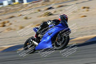 media/Jan-08-2022-SoCal Trackdays (Sat) [[1ec2777125]]/Turn 11 (215pm)/